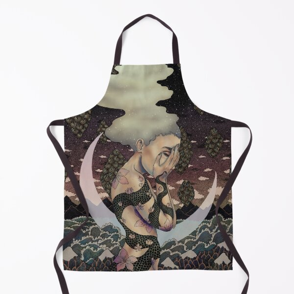 Item preview, Dusk designed and sold by FernandaMaya.