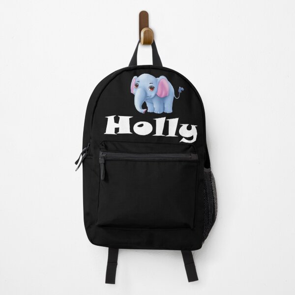 Item preview, Holly Elephant designed and sold by ProjectX23.