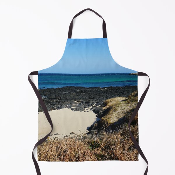 Item preview, Down by the Sea designed and sold by ALifeSavored.