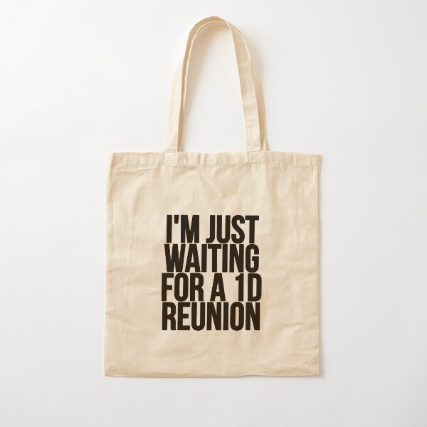 Item preview, one direction reunion  designed and sold by danielleblack04.