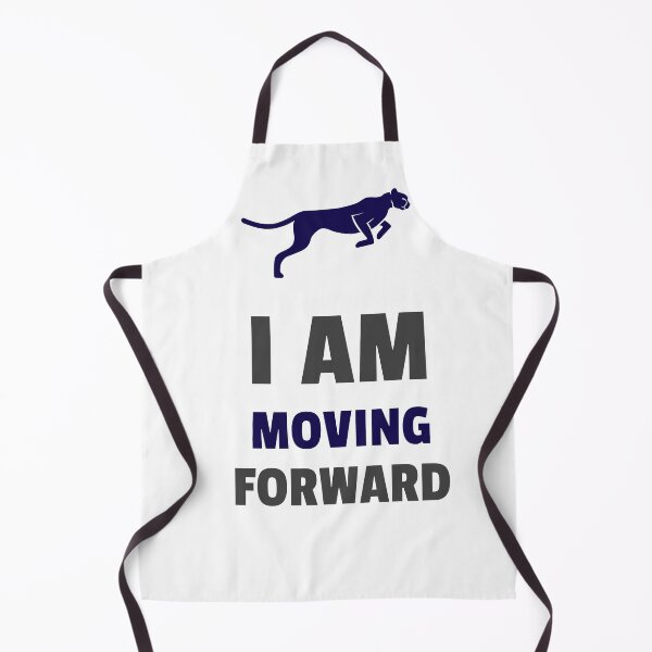 Item preview, Inspirational motivational Quote  designed and sold by Susan Pfrender.