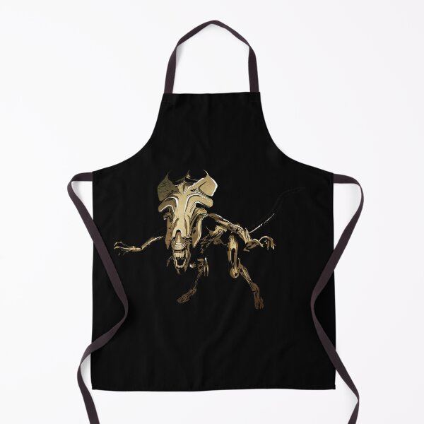 Item preview, The Queen of all queens - Alien designed and sold by ZEDorDEAD.