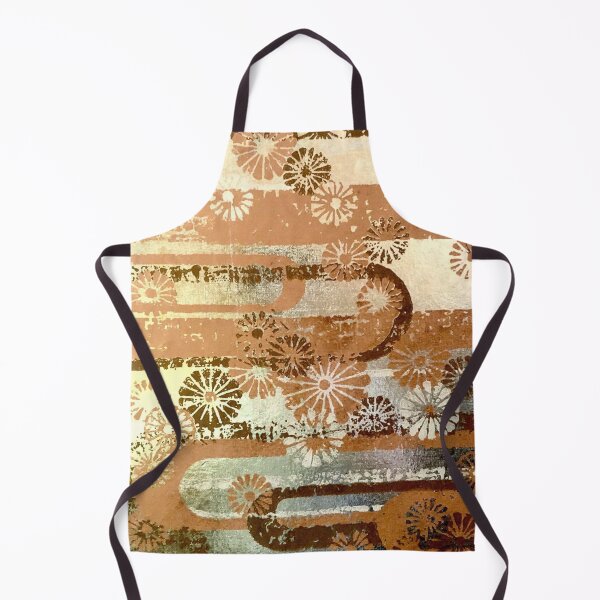 Item preview, Sanders Pattern No. 1 designed and sold by GasStationB.