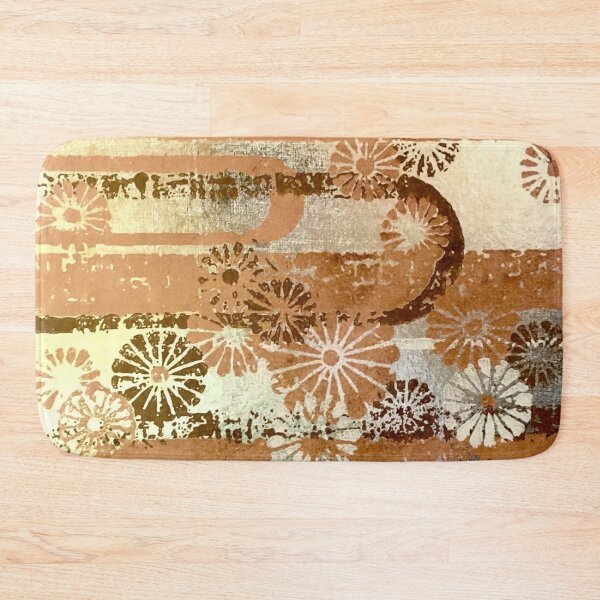 Item preview, Sanders Pattern No. 1 designed and sold by GasStationB.