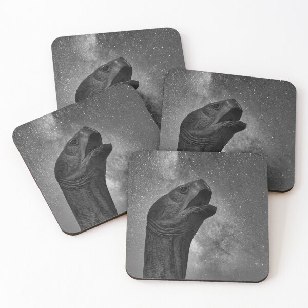 Item preview, Looking Up designed and sold by dbrDurham.