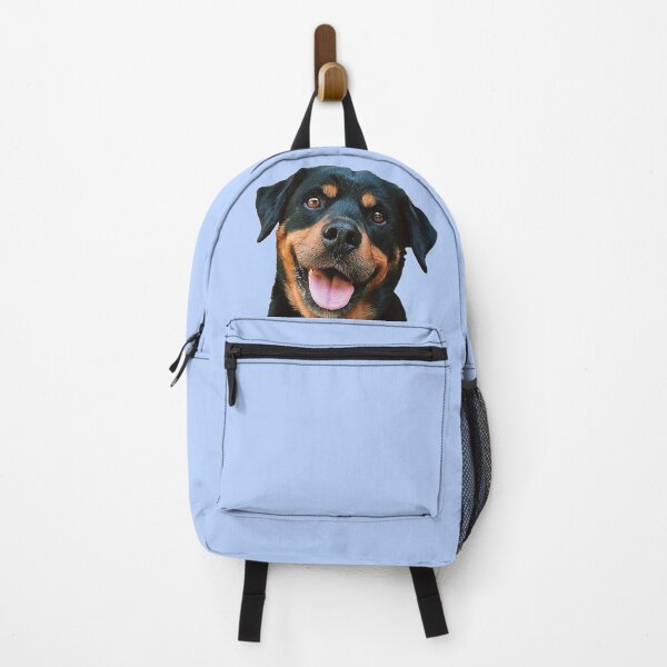 Item preview, Rottweiler Beautiful Dog Breed designed and sold by ElegantCat.