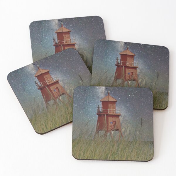 Item preview, Lookout designed and sold by dbrDurham.