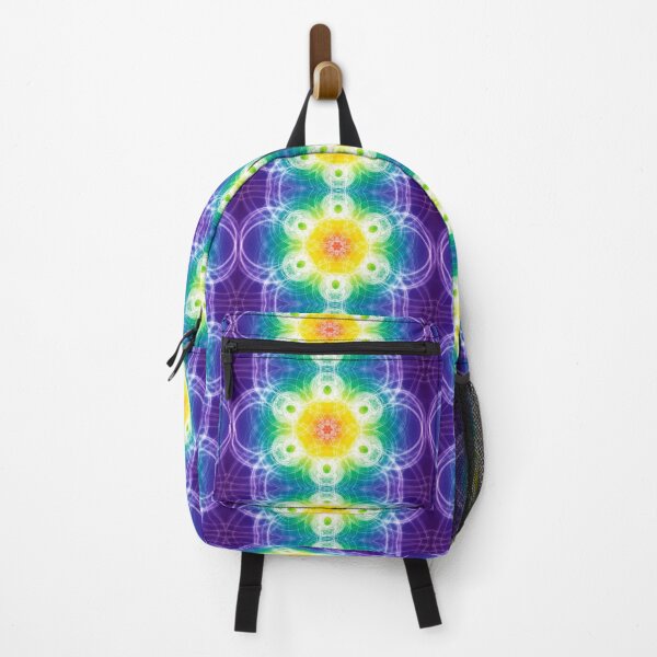 Item preview, Mandalas Pattern designed and sold by Maria Gonzalez.