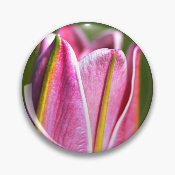 Item preview, Grace Of The Lily designed and sold by Joy Watson - Natural Light Photography .