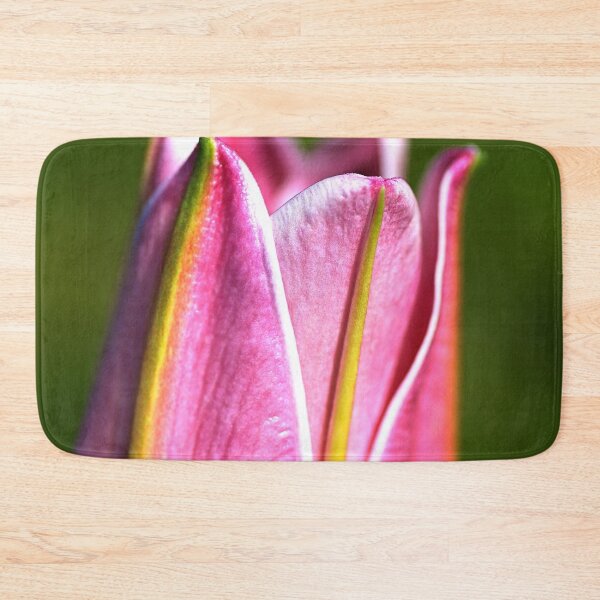 Item preview, Grace Of The Lily designed and sold by Joy Watson - Natural Light Photography .