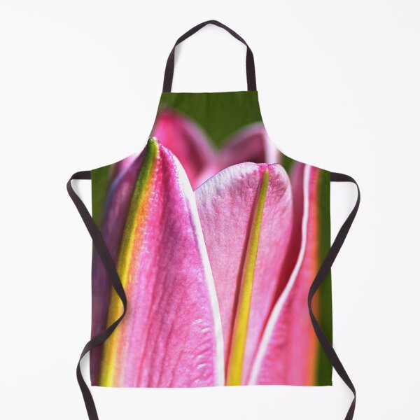 Item preview, Grace Of The Lily designed and sold by Joy Watson - Natural Light Photography .
