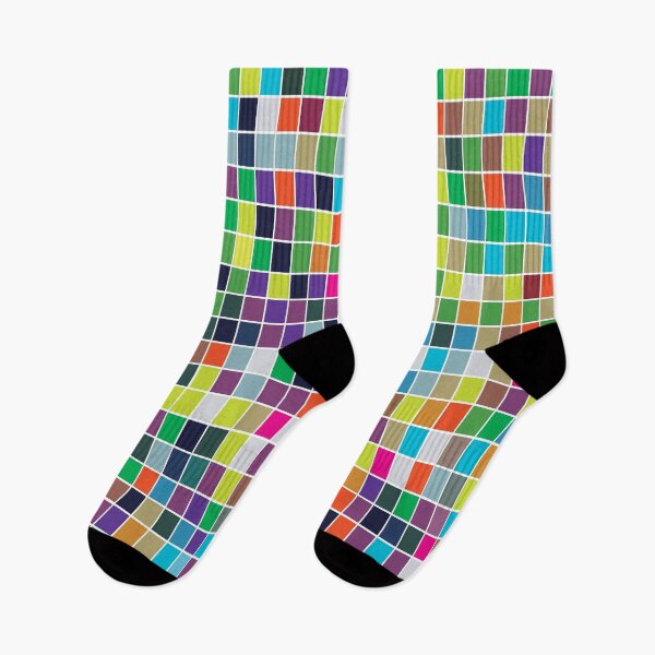 Item preview, Color Palette - Designers and Editors designed and sold by mayankdozdesign.