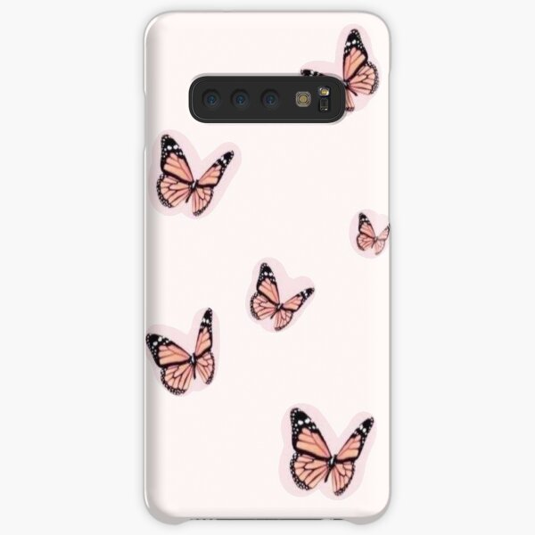 Roblox Case Cases For Samsung Galaxy Redbubble - 3d star butterfly roblox pants free transparent png symmetry
