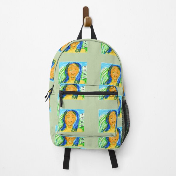 Item preview, The World Belongs to Everyone (天下為公）Tiānxià wèi gōng by Bao-Er designed and sold by Chinaspaces.