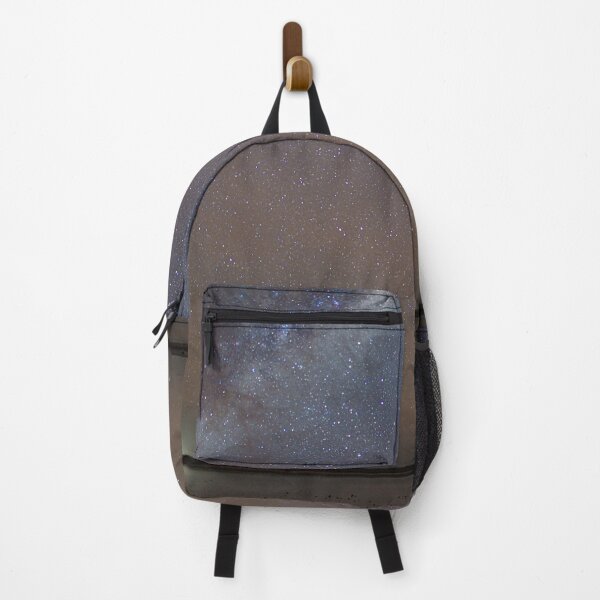 Item preview, Under a starry sky designed and sold by Dallian.