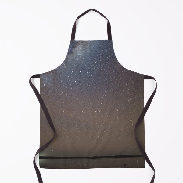 Item preview, Under a starry sky designed and sold by Dallian.