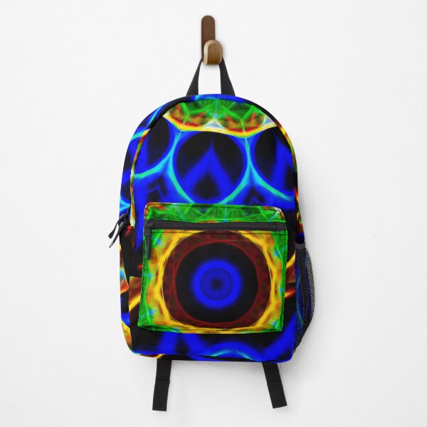 Item preview, Kaleidoscope designed and sold by Maria Gonzalez.