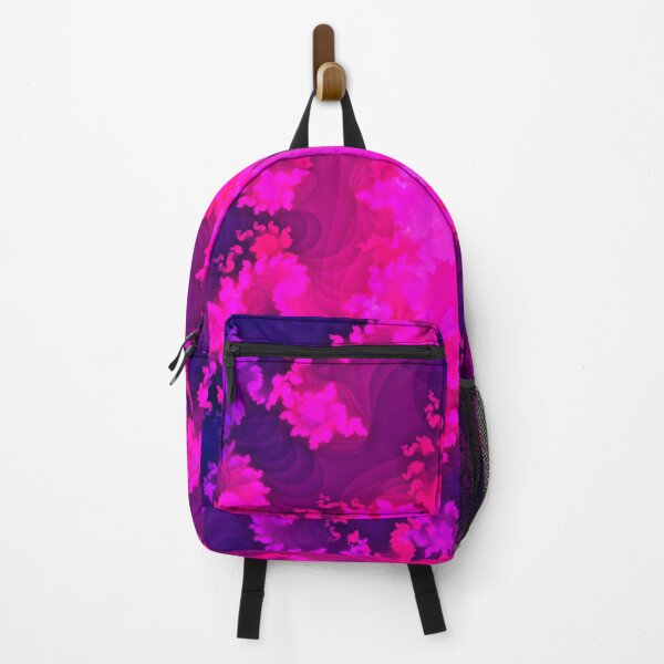 Item preview, Fractals designed and sold by Maria  Gonzalez.