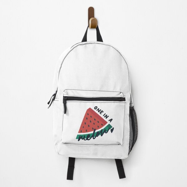 Item preview, One in a Melon designed and sold by studyrella.