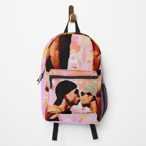 Item preview, first kiss designed and sold by el-nino.