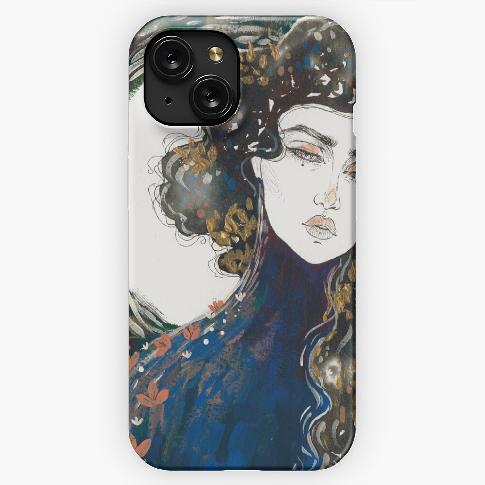 Item preview, iPhone Snap Case designed and sold by FernandaMaya.