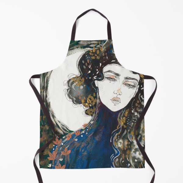 Item preview, Manifestation V designed and sold by FernandaMaya.
