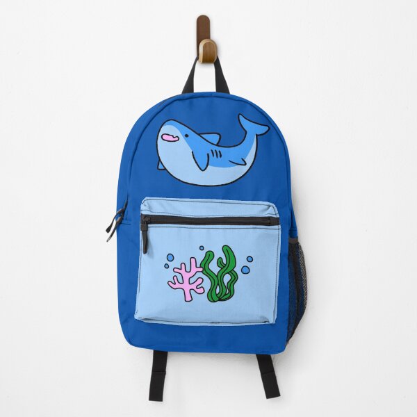 Item preview, You Mako my day designed and sold by Nicole Procter.