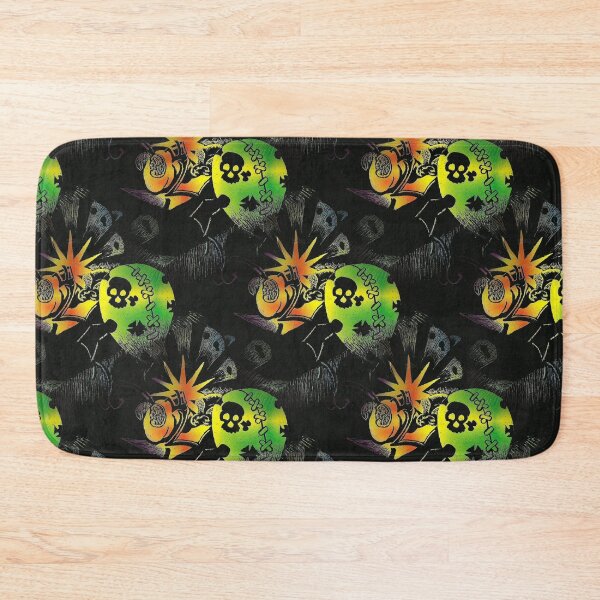Item preview, BUGZ designed and sold by STUDIOTHREE13.