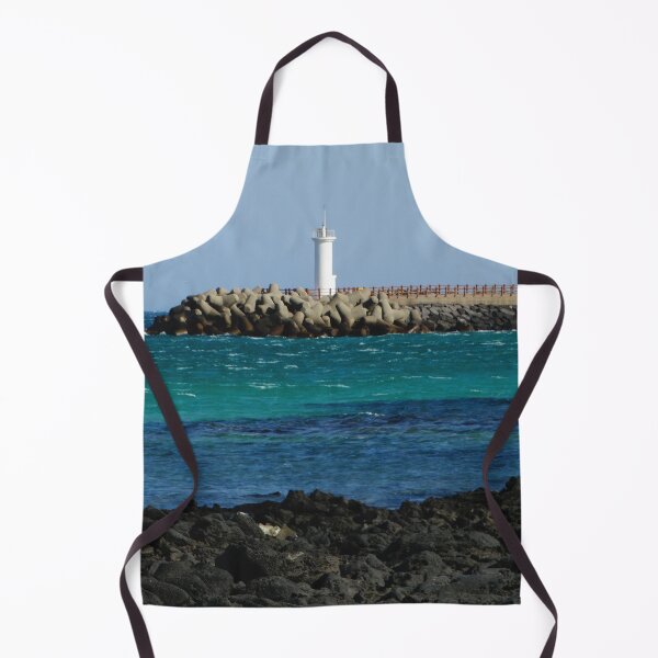 Item preview, The Lighthouse designed and sold by ALifeSavored.