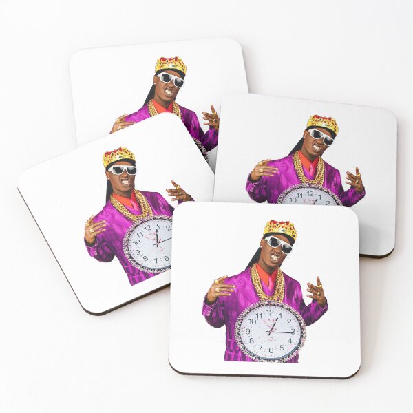 Item preview, Shea Coulee Snatch Game of Love designed and sold by erinintemann.