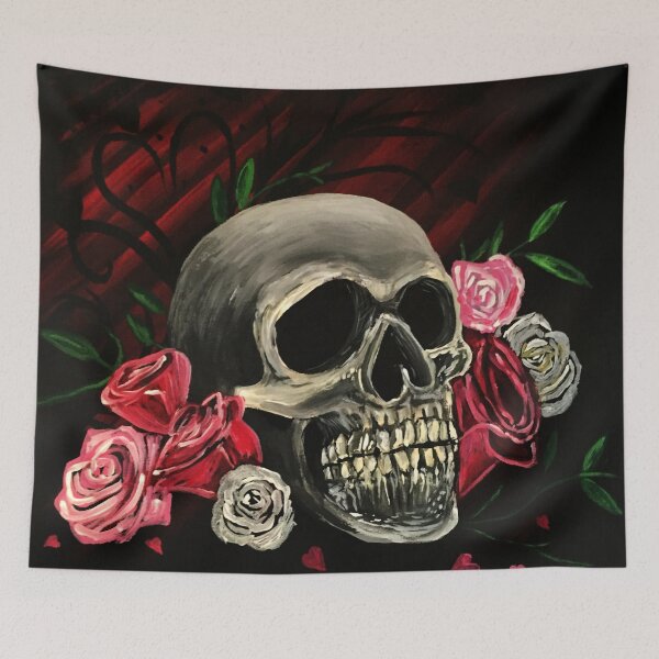 Item preview, Everlasting Love designed and sold by Adamzworld.