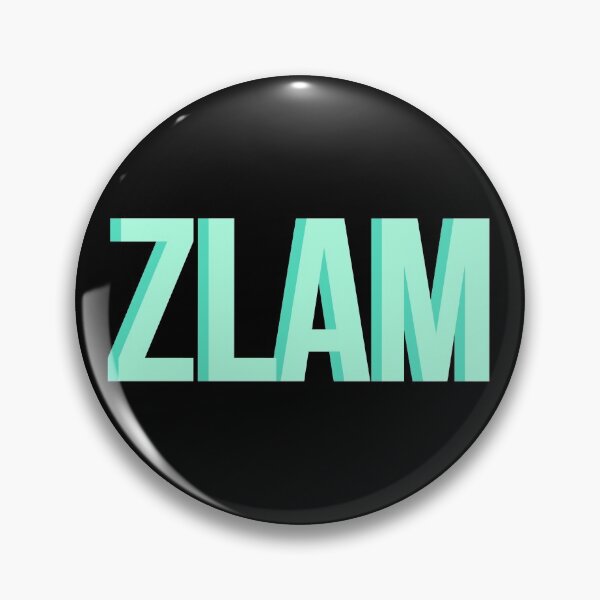 Item preview, zlam designed and sold by danielleblack04.