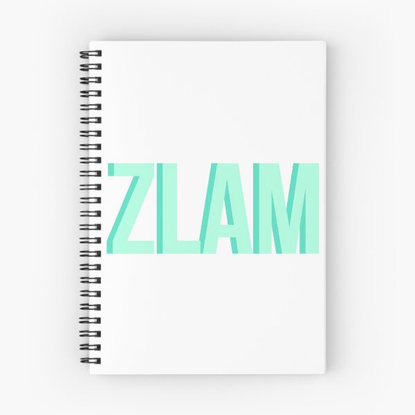 Item preview, zlam designed and sold by danielleblack04.