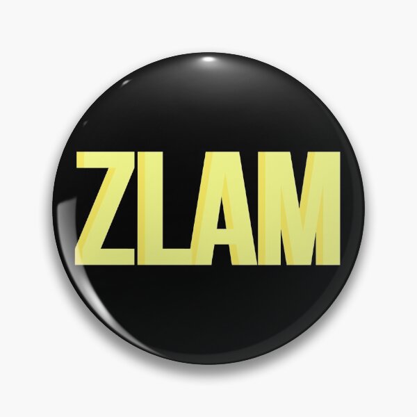 Item preview, zlam designed and sold by danielleblack04.