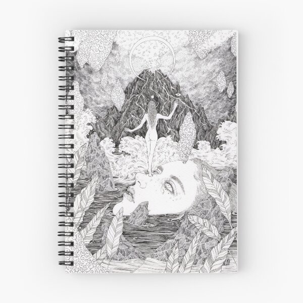 Item preview, Rebirth designed and sold by FernandaMaya.