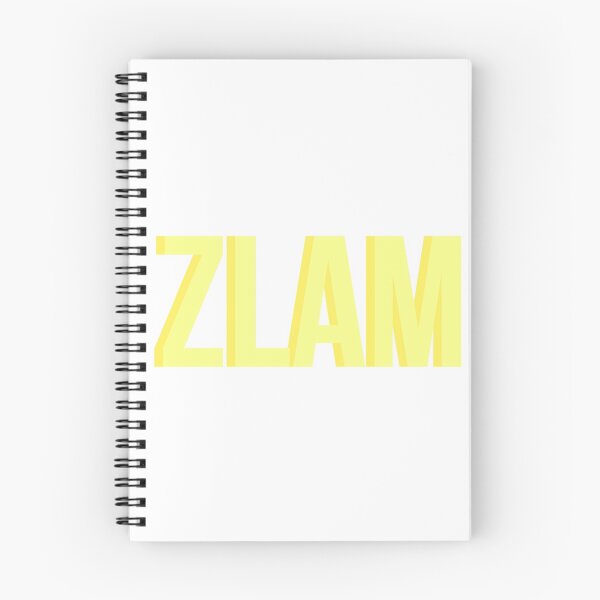 Item preview, zlam designed and sold by danielleblack04.