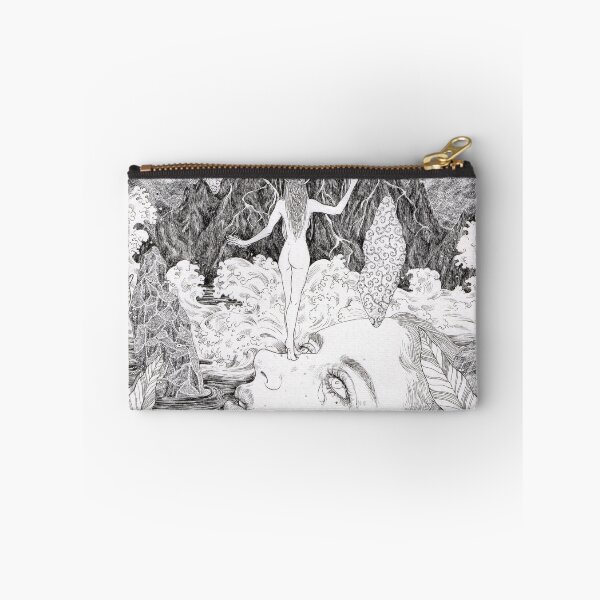 Item preview, Renacimiento designed and sold by FernandaMaya.