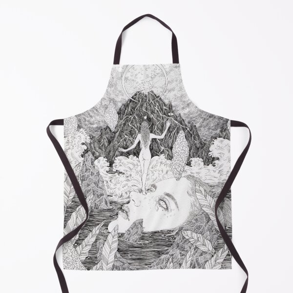 Item preview, Rebirth designed and sold by FernandaMaya.