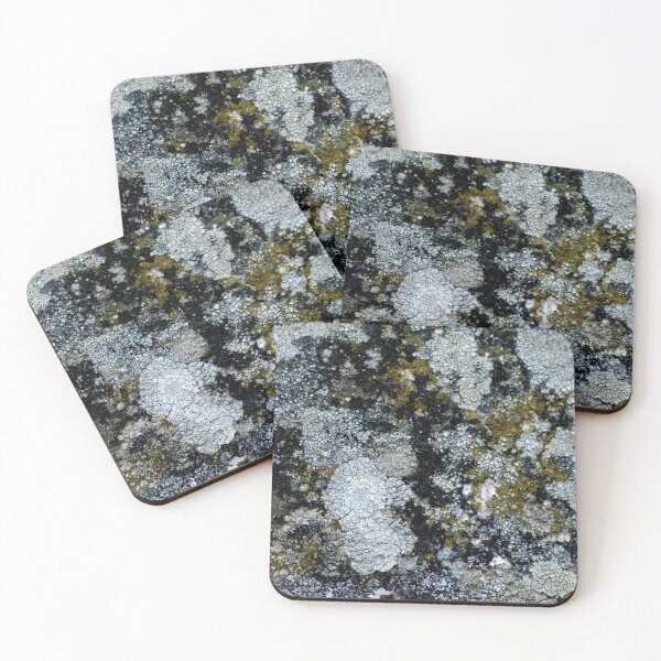 Item preview, Cracked Earth - Nature's Abstract designed and sold by Marilyn Harris.