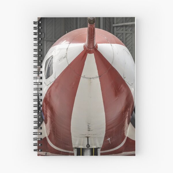 Item preview, Buccaneer  designed and sold by Steve Stones.