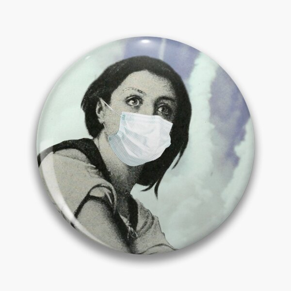 Item preview, Collage "Stay home" designed and sold by JazminSaavedra.