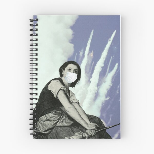 Item preview, Collage "Stay home" designed and sold by JazminSaavedra.