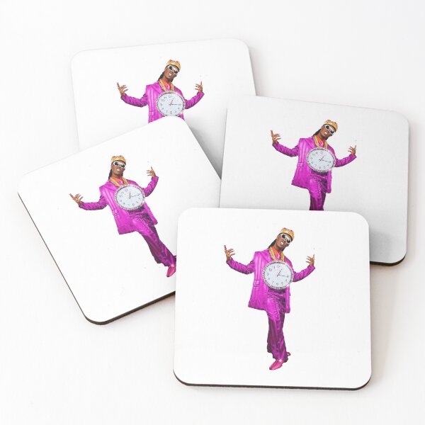 Item preview, Shea Coulee Snatch Game of Love designed and sold by erinintemann.