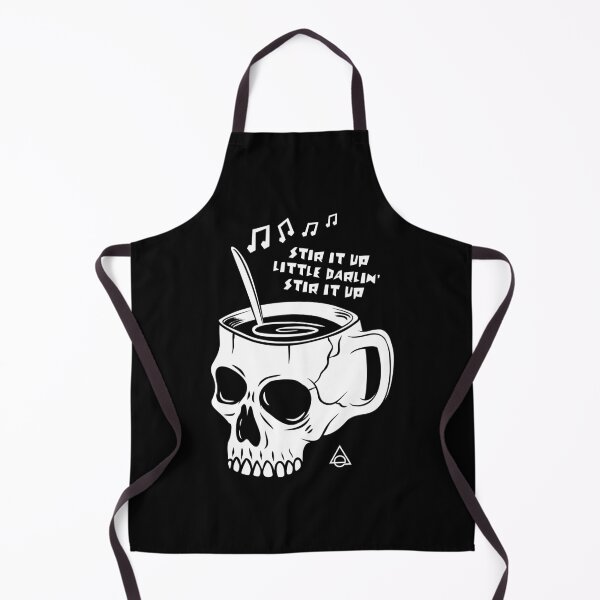 Item preview, Stir it up designed and sold by Eluviate.