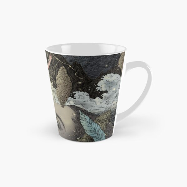 Item preview, Rebirth - Color designed and sold by FernandaMaya.