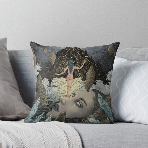 Item preview, Rebirth - Color designed and sold by FernandaMaya.
