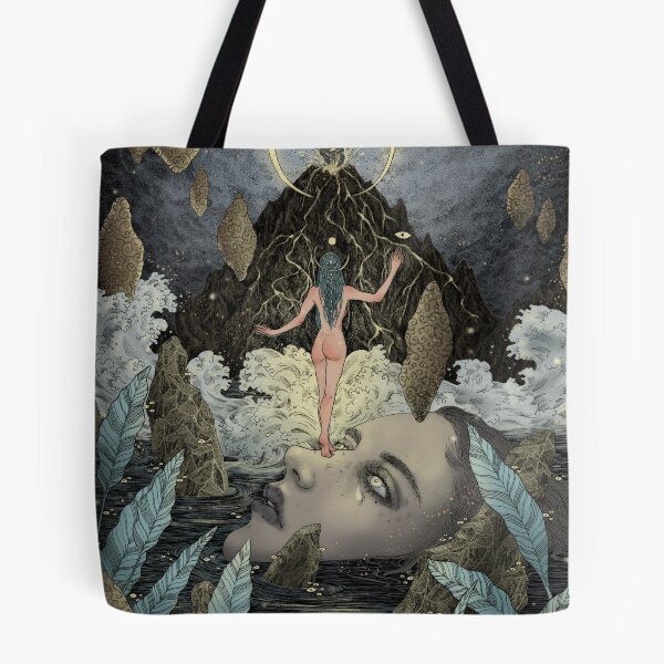 Item preview, Rebirth - Color designed and sold by FernandaMaya.