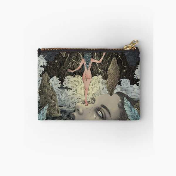 Item preview, Rebirth - Color designed and sold by FernandaMaya.