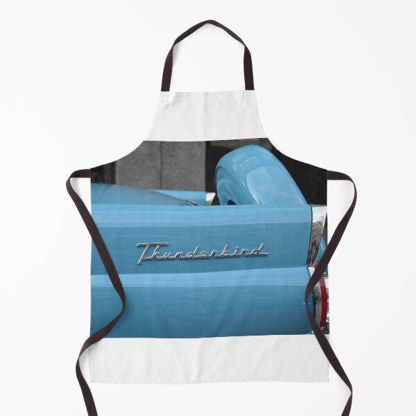 Item preview, Thunderbird designed and sold by Steve Stones.