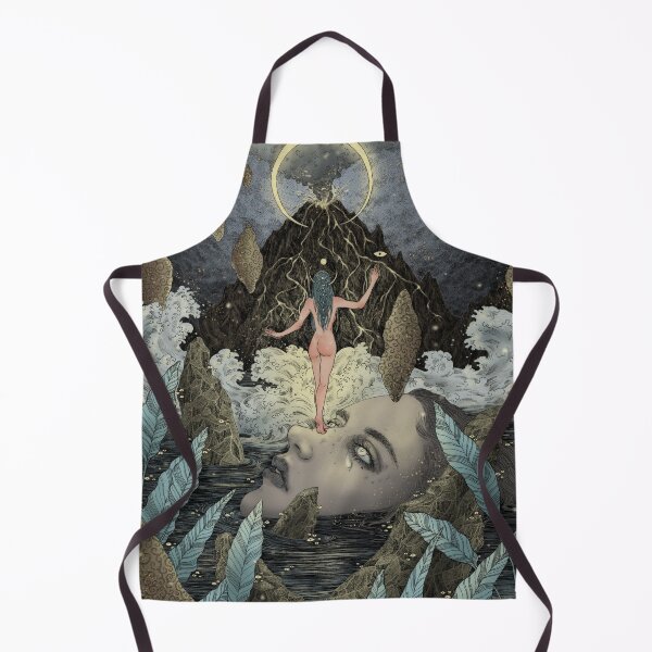 Item preview, Rebirth - Color designed and sold by FernandaMaya.